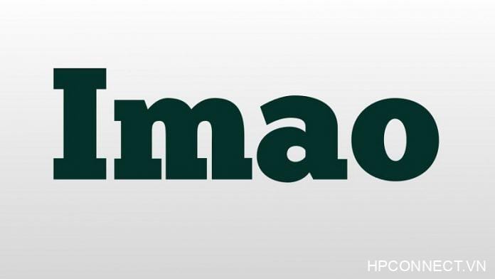 imao-la-gi