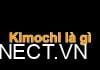 Kimochi là gì? Ý nghĩa của từ Kimochi trong từng tình huống kimochi-la-gi