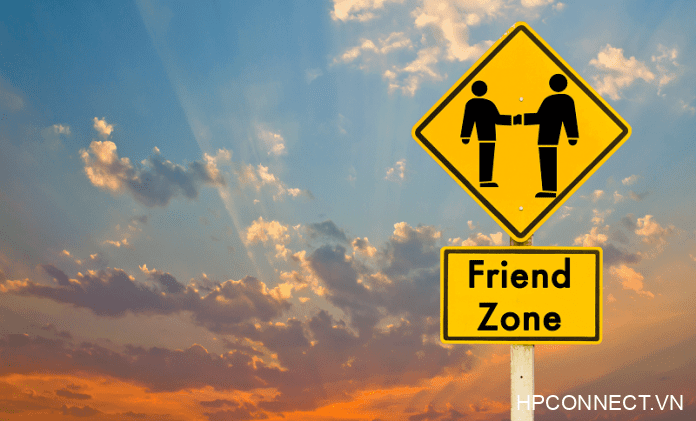 lam-gi-khi-friendzone lam-gi-khi-friendzone