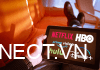 Netflix là gì? Hướng dẫn đăng ký tài khoản Netflix nhanh chóng nhất netflix-co-the-xem-tren-nhieu-thiet-bi