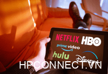 Netflix là gì? Hướng dẫn đăng ký tài khoản Netflix nhanh chóng nhất netflix-co-the-xem-tren-nhieu-thiet-bi