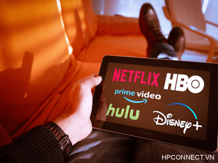 netflix-co-the-xem-tren-nhieu-thiet-bi netflix-co-the-xem-tren-nhieu-thiet-bi