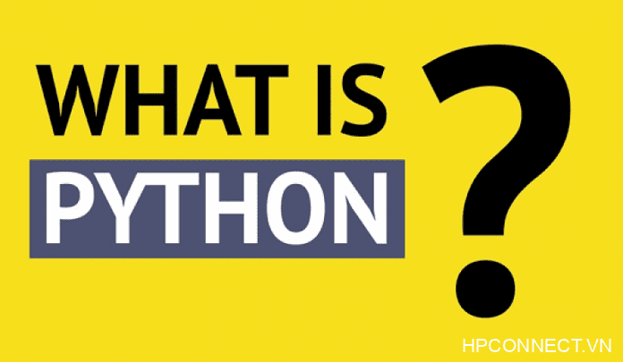 python-co-ban python-co-ban