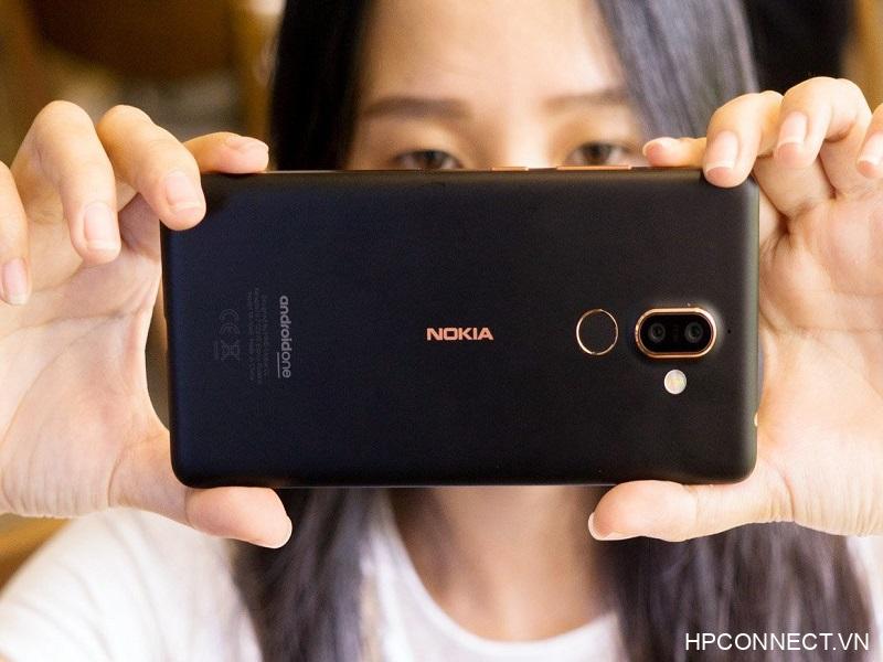 tai-google-camera