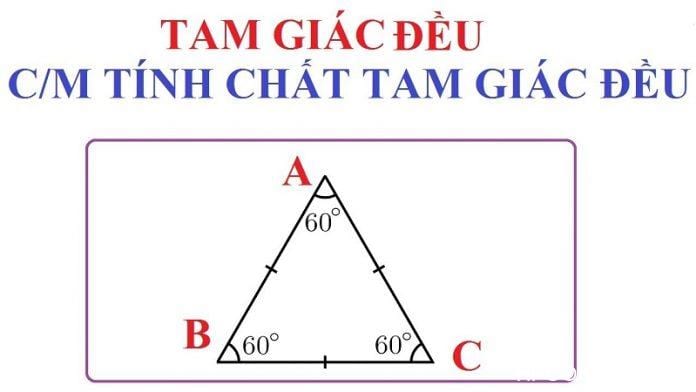 tinh-chat-tam-giac-deu tinh-chat-tam-giac-deu