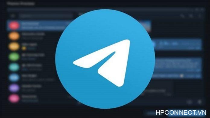 uu-diem-cua-telegram uu-diem-cua-telegram