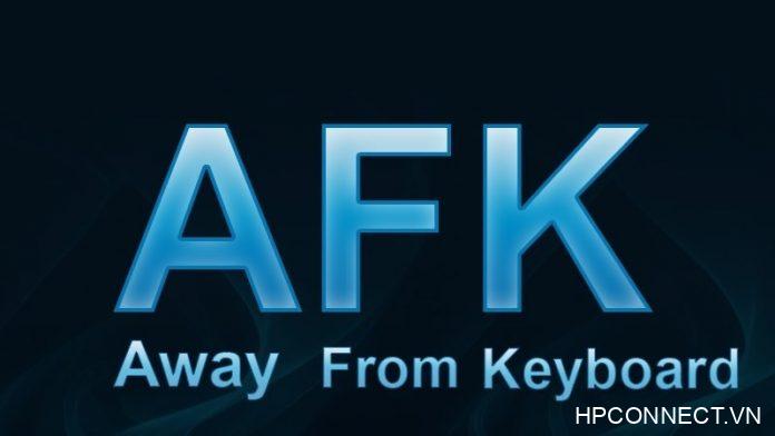 afk-la-gi afk-la-gi