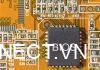 BIOS là gì? Cách khắc phục lỗi BIOS trên máy tính hiệu quả nhất bios-la-gi