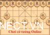 Luật chơi cờ tướng online trực tuyến miễn phí dành cho người mới bắt đầu choi-co-tuong-online