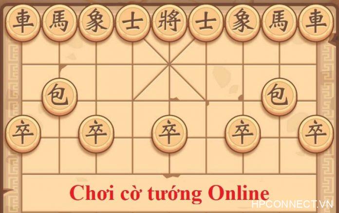 choi-co-tuong-online choi-co-tuong-online
