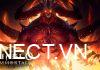 Diablo Immortal Mobile – Diablo Immortal ra mắt chính thức vào ngày nào? diablo-immortal