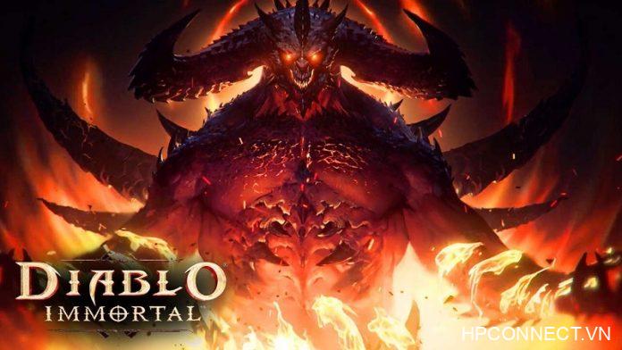 diablo-immortal diablo-immortal