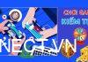 Chơi game kiếm tiền có thật không? Top game kiếm tiền online uy tín nhất hiện nay game-kiem-tien