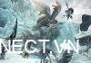 Top game online cày cuốc PC – Game online cày cuốc Mobile hay nhất game-online-cay-cuoc-pc