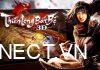 Cách tải game Thiên Long Bát Bộ 3D trên điện thoại Android và iOS game-thien-long-bat-bo