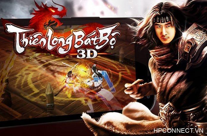 game-thien-long-bat-bo game-thien-long-bat-bo