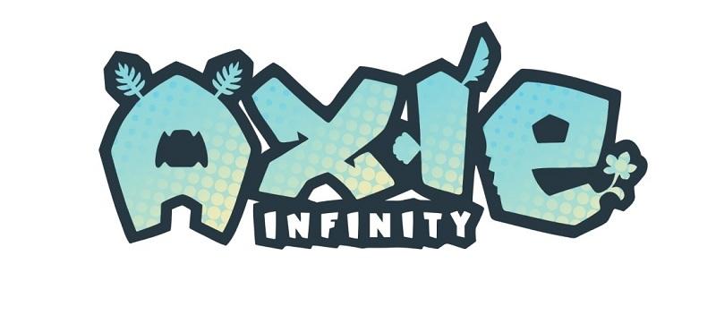 huong-dan-choi-game-axie-infinity