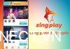 Zingplay – Cổng game đa nền tảng miễn phí lớn nhất tại Việt Nam zingplay