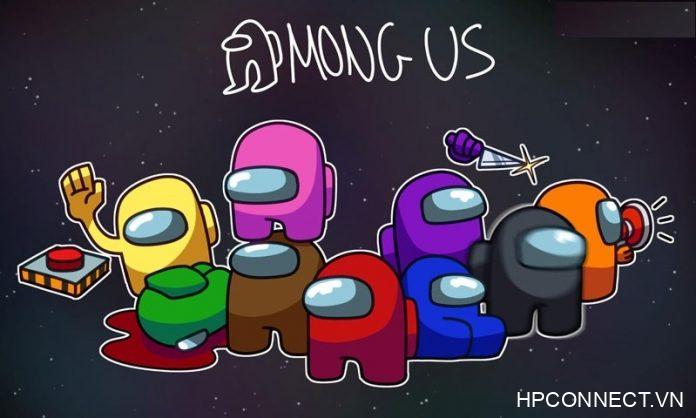 among-us among-us