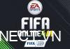 FO4 là game gì? Cách tải FIFA Online 4 Mobile mới nhất hiện nay fo4