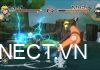 Danh sách link tải game Naruto hay nhất không nên bỏ qua game-naruto