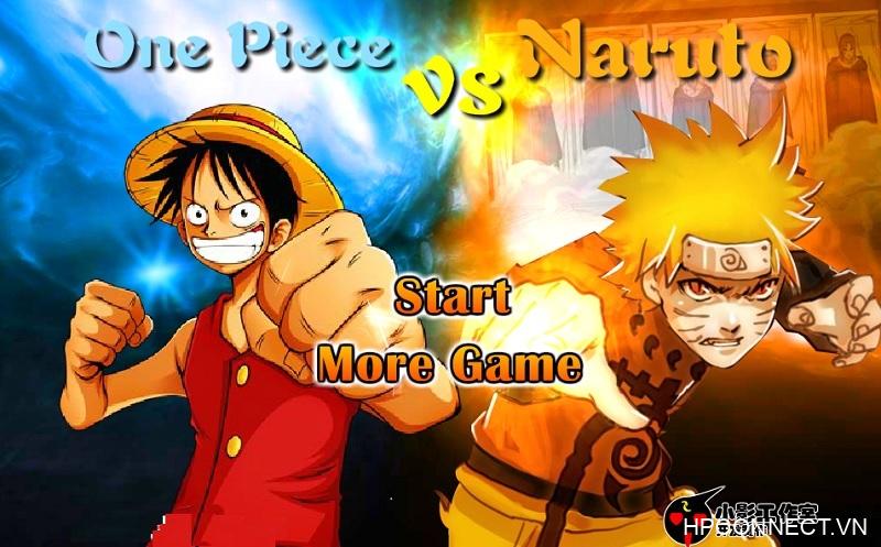 game-naruto-vs-one-piece