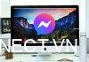Hướng dẫn cách tải Messenger PC đơn giản chỉ với một vài thao tác messenger-pc