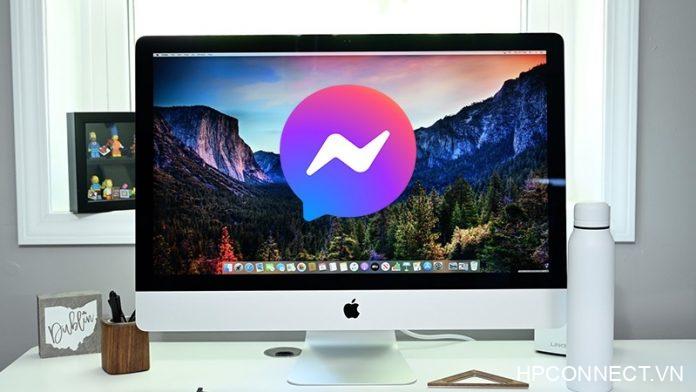 messenger-pc messenger-pc