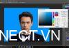 Hướng dẫn cách thay phông xanh ảnh thẻ bằng Photoshop đơn giản nhất phong-xanh-anh-the