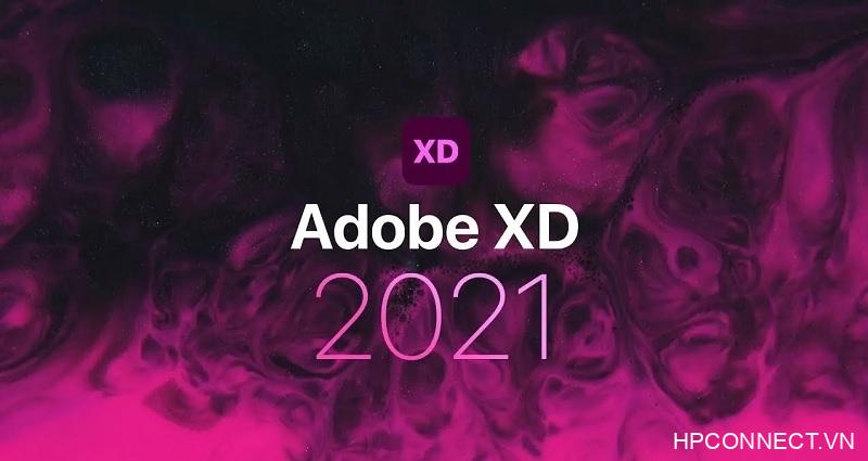 adobe-xd-2020