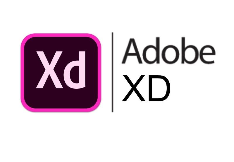 adobe-xd-download