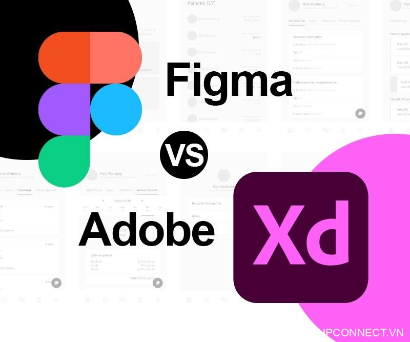 adobe-xd-vs-figma