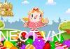 Candy Crush Saga là gì? Mẹo chơi game Candy Crush Saga đạt điểm cao candy-crush