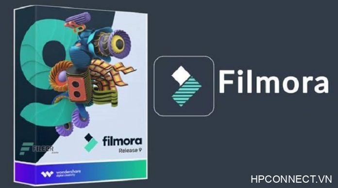 filmora filmora