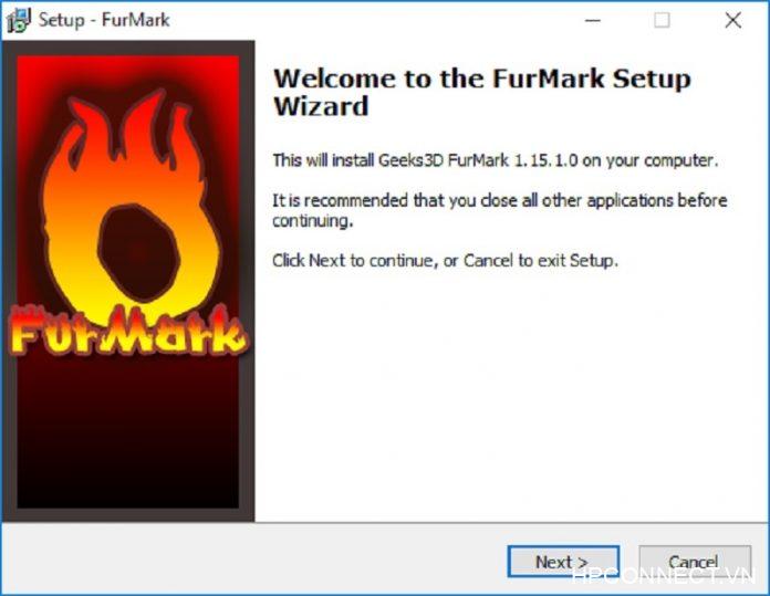 furmark-la-gi furmark-la-gi