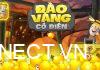 Cách tải game đào vàng cổ điển cho điện thoại Android và iOS nhanh nhất game-dao-vang