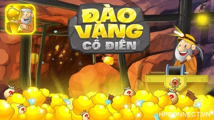 game-dao-vang game-dao-vang