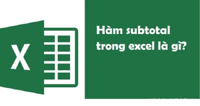 ham-subtotal ham-subtotal