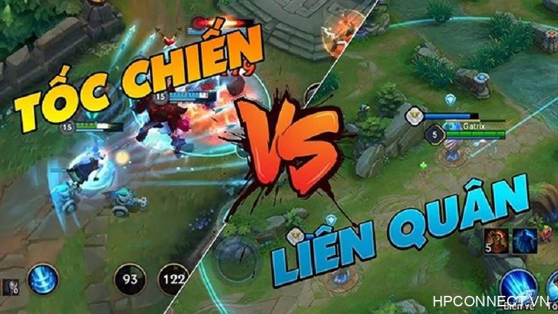 lmht-toc-chien
