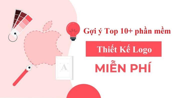 phan-mem-thiet-ke-logo phan-mem-thiet-ke-logo