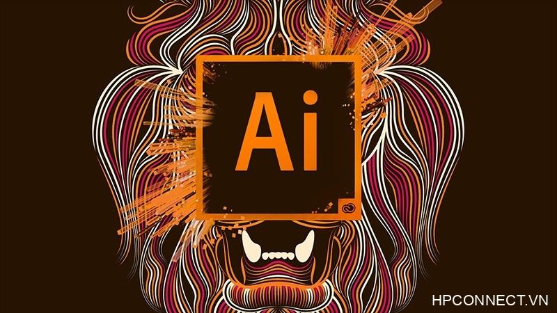 Top 8 phần mềm thiết kế logo trên máy tính tốt nhất hiện nay