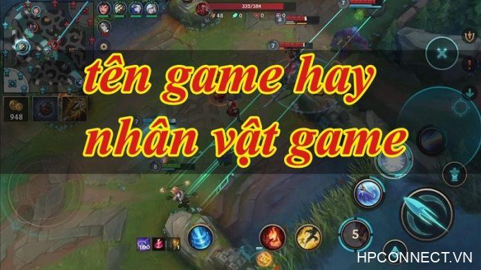 ten-game-hay ten-game-hay