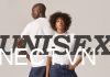Unisex là gì? Cách phối đồ phong cách Unisex dành cho giới trẻ unisex