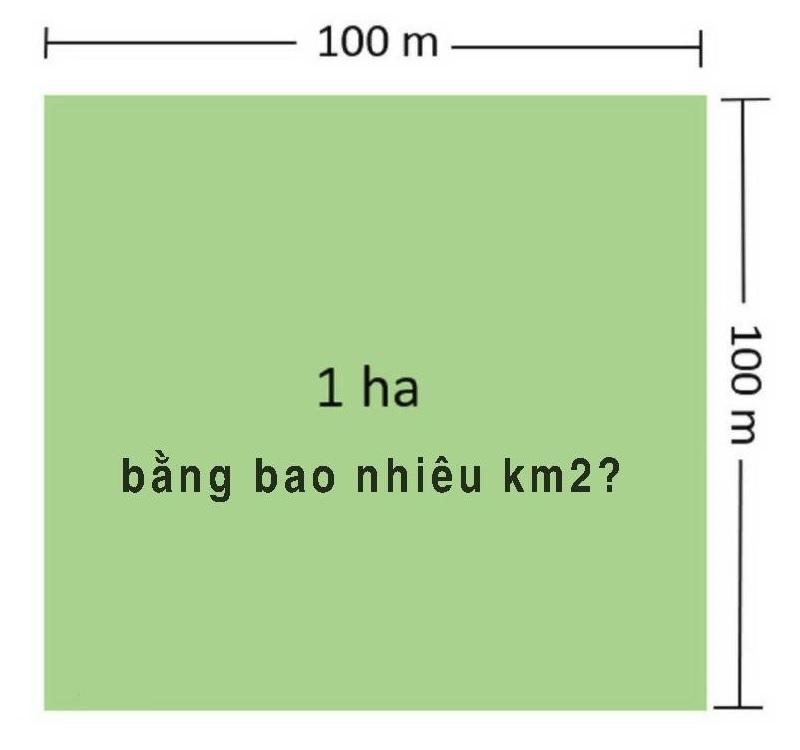 1ha-bang-bao-nhieu-km2