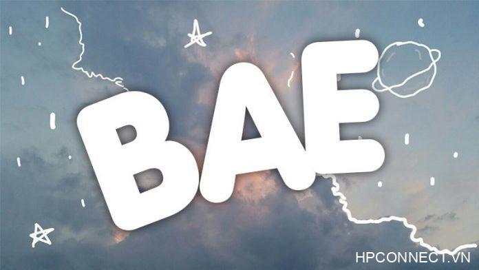 bae-la-gi bae-la-gi