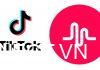 Cách Edit Video Tik Tok trên điện thoại và máy tính đơn giản nhất cach-edit-video-tik-tok