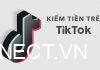 Hướng dẫn cách kiếm tiền trên TikTok cực dễ, nhanh chóng cho mọi đối tượng cach-kiem-tien-tren-tiktok