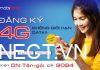 Cách đăng ký gói mạng Mobi, gói nội mạng và ngoại mạng mới nhất dang-ky-goi-mang-mobi