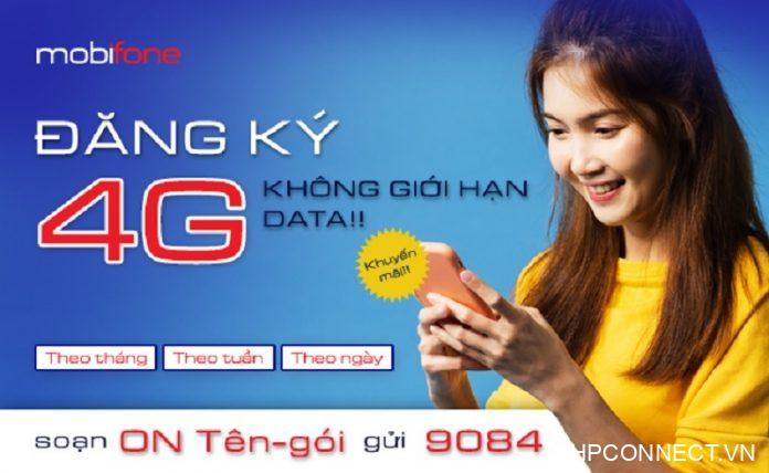dang-ky-goi-mang-mobi dang-ky-goi-mang-mobi