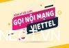 Các gói đăng ký gọi nội mạng Viettel, ngoại mạng và gói mạng 4G mới nhất dang-ky-goi-noi-mang-viettel